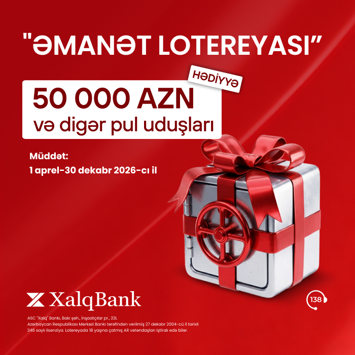 Manşetin sağı-2_5